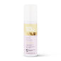 Milk Shake SOS Roots Light Blonde 75ml