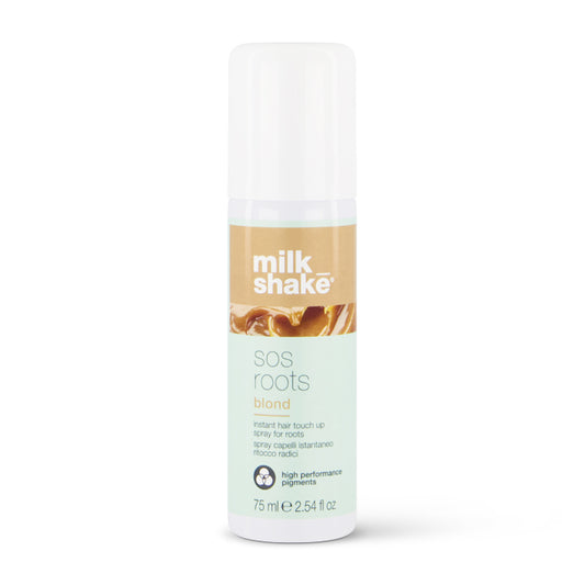 Milk Shake SOS Roots Blonde 75ml