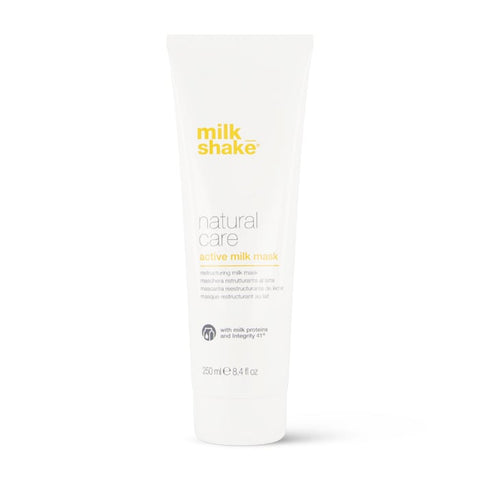 Milk Shake Active Milk Mask 250ml