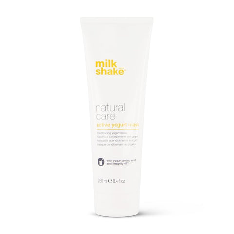 Milk Shake Active Yogurt Mask 250ml