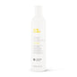 Milk Shake Deep Cleansing Shampoo 300ml