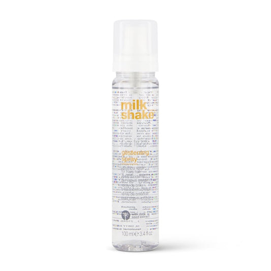 Milk Shake Glistening Spray 100ml