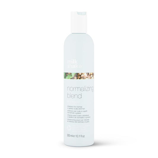 Milk Shake Normalizing Blend Shampoo 300ml