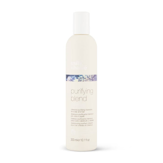 Milk Shake Purifying Blend Shampoo 300ml