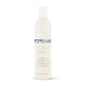 Milk Shake Purifying Blend Shampoo 300ml