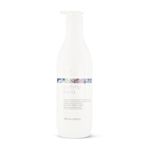 Milk Shake Purifying Blend Shampoo 1L