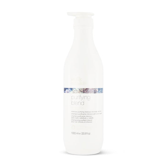 Milk Shake Purifying Blend Shampoo 1L