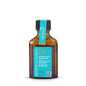 Moroccanoil Original Treatment 25ml