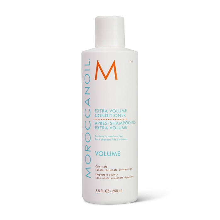 Moroccanoil Extra Volume Conditioner 250ml