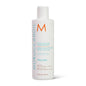 Moroccanoil Extra Volume Conditioner 250ml