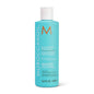 Moroccanoil Smoothing Shampoo 250ml