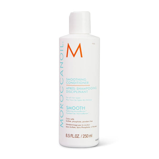 Moroccanoil Smoothing Conditioner 250ml