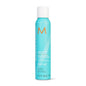 Moroccanoil Beach Wave Mousse 175ml