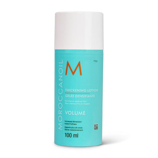 Moroccanoil Thickening Lotion 100ml