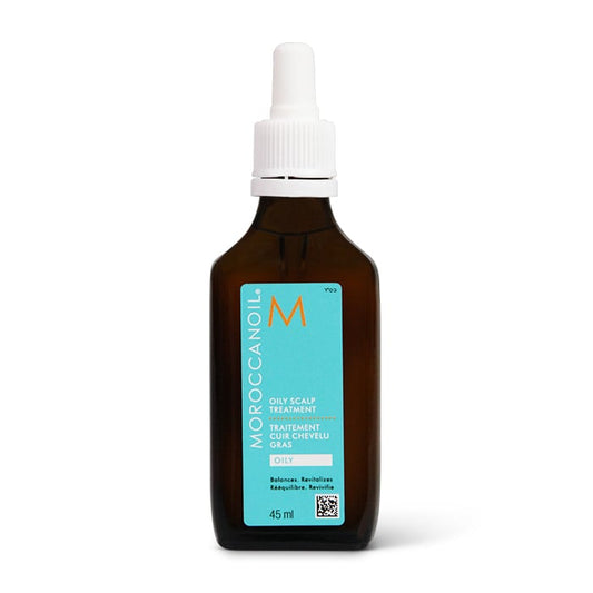 Moroccanoil Oil Scalp Treatment 45ml