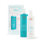 Moroccanoil Volume Duo Pack