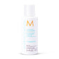 Moroccanoil Hydrating Conditioner 70ml