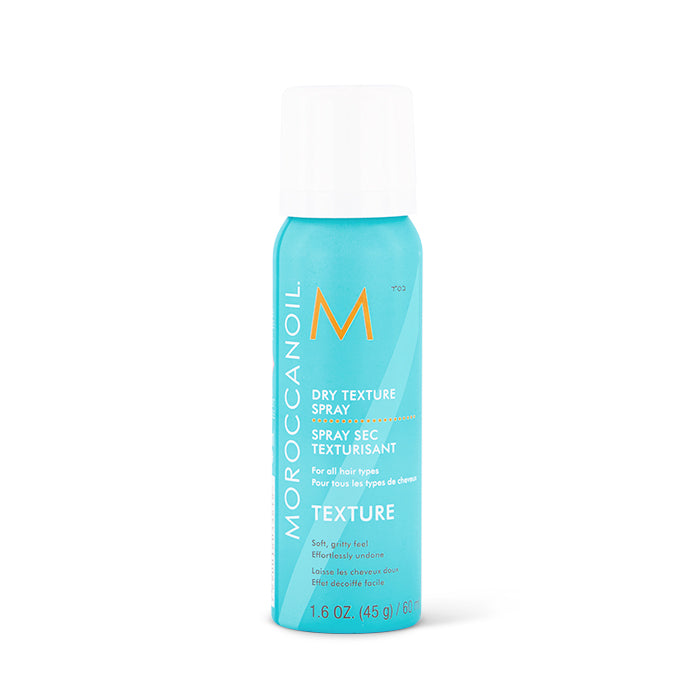 Moroccanoil Dry Texture Spray 60ml