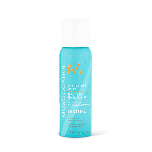 Moroccanoil Dry Texture Spray 60ml