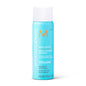 Moroccanoil Root Boost 75ml