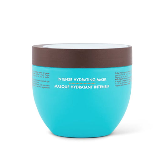 Moroccanoil Intense Hydrating Mask 500ml