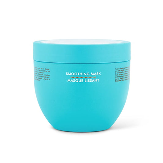 Moroccanoil Smoothing Mask 500ml