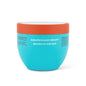 Moroccanoil Restorative Hair Mask 500ml