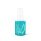 Moroccanoil Protect & Prevent Spray 50ml