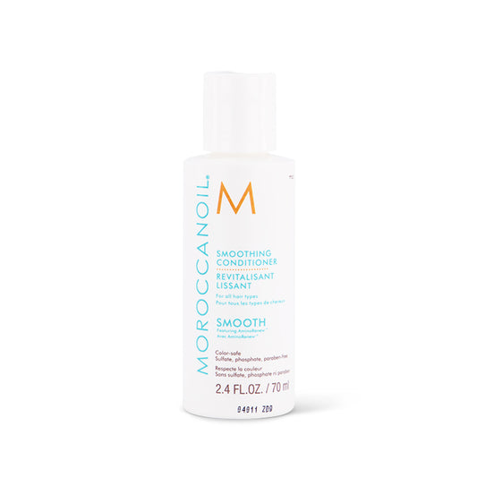 Moroccanoil Smoothing Conditioner 70ml