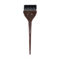 Moroccanoil Tint Brush