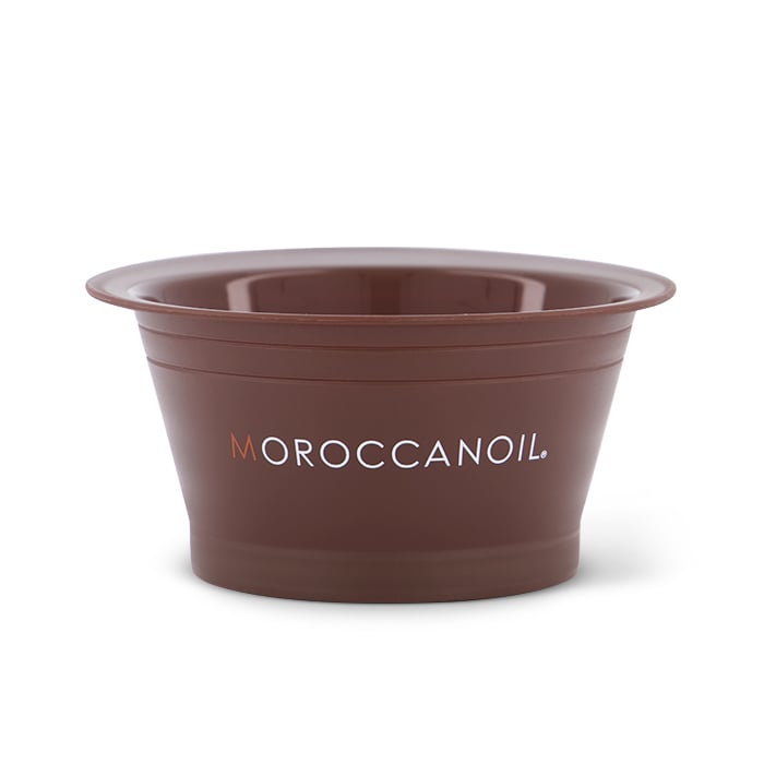 Moroccanoil Tint Bowl