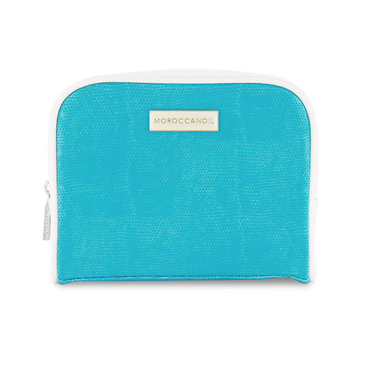 Moroccanoil Travel Bag