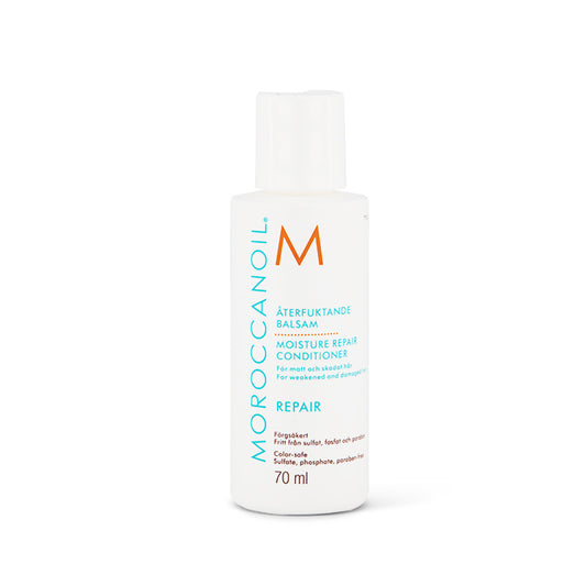 Moroccanoil Moisture Repair Conditioner 70ml