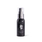 (DISCONTINUED) Modern Pirate Superior Crystal Beard Treatment Serum 50ml