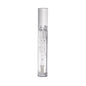 Modelrock Sheer Luxe Silk Lipgloss- GLASS