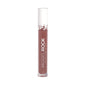 Modelrock Sheer Luxe Silk Lipgloss- HONEY