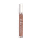 Modelrock Sheer Luxe Silk Lipgloss- NUDE