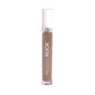 Modelrock Sheer Luxe Silk Lipgloss- TAUPE
