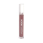 Modelrock Sheer Luxe Silk Lipgloss- NOISETTE