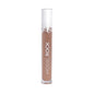 Modelrock Sheer Luxe Silk Lipgloss- CARAMEL