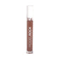 Modelrock Sheer Luxe Silk Lipgloss- LATTE