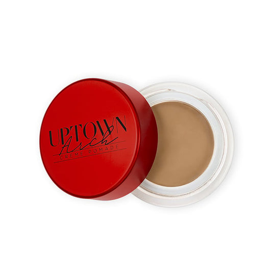 Modelrock Uptown Arch Brow Pomade Blondie