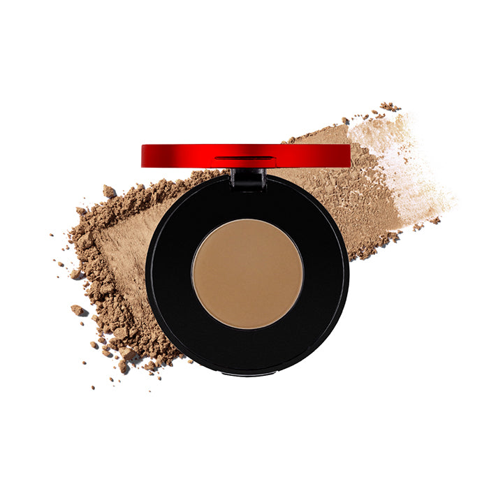 Modelrock Uptown Arch Brow Powder Blondie