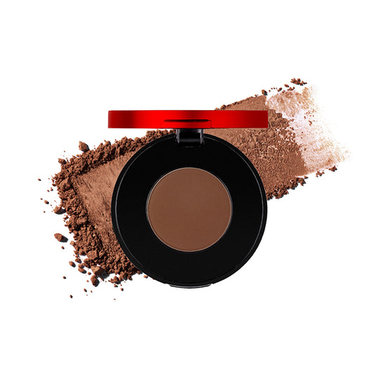 Modelrock Uptown Arch Brow Powder Auburn