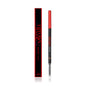 Modelrock Uptown Arch Define + Fill Brow Pencil Dark Brown