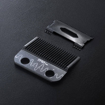 MRD Pro Crunch/Echo Clipper Blade