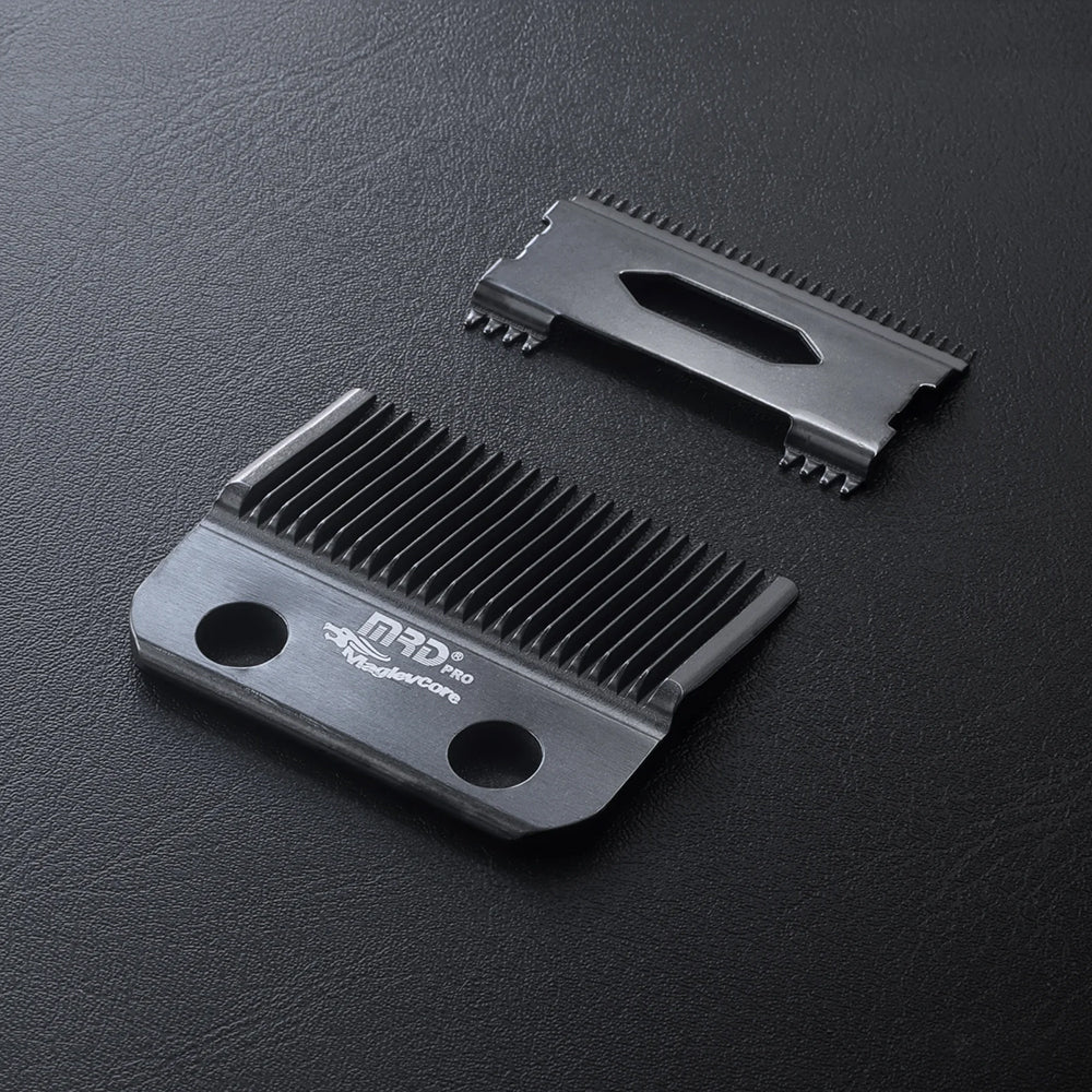 MRD Pro Faper/Hybrid Clipper Blade