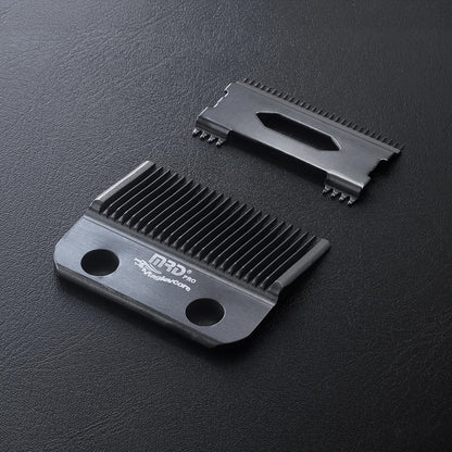 MRD Pro Faper/Hybrid Clipper Blade