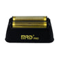 MRD Pro Vector Foil & Cutter Replacement - Black