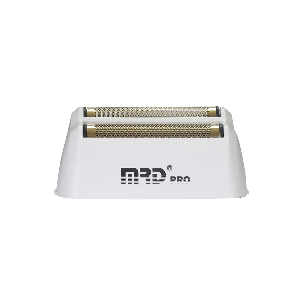 MRD Pro Vector Foil & Cutter Replacement - White